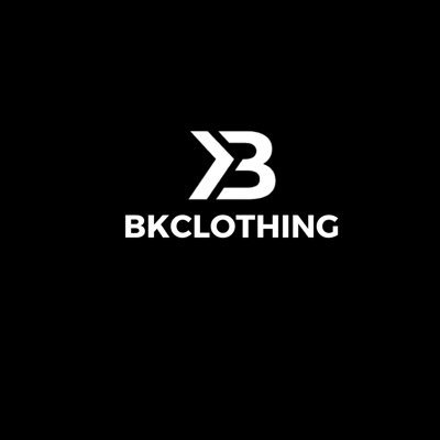 BK-clothing-outfit-brand-fashion