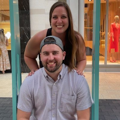 Pollock66's profile picture. Probably out playing Volleyball somewhere 😎 🏐