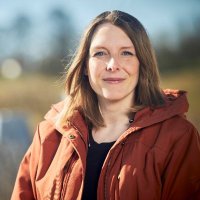 Mette Carstensen (@carstensen_mv) 's Twitter Profile Photo Mette Carstensen (@carstensen_mv) 's Twitter Profile Photo