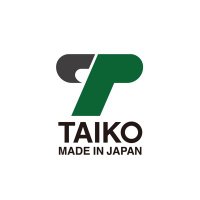 株式会社タイコー🧦 靴下の町工場 (@taikojapan_inc) Twitter profile photo