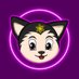 Catom (@catom_army) Twitter profile photo Catom (@catom_army) Twitter profile photo