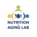 UW Nutrition & Aging Lab (@nutriagelab) Twitter profile photo