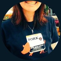 オオシロ🐼(also known as :ブタおんな) (@pandagoround) 's Twitter Profile