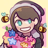 🌿 PearlescentMoon 🌿(@PearlescentMoon) 's Twitter Profile Photo