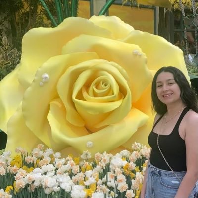 _Samy_98's profile picture. Temple University Class of 2020. Graduate student at Johns Hopkins University🎓