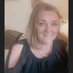 Diana Joynes Co-op Member Pioneer (@dianajoynes) Twitter profile photo Diana Joynes Co-op Member Pioneer (@dianajoynes) Twitter profile photo