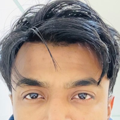 Ahsanul17273431's profile picture. 