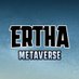 Ertha (@ErthaGame) Twitter profile photo