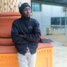 lawrence_kim_'s profile picture. #Geospatial & Remote Sensing | G.I.S developer | Vue JS  | Python | R | #ArcGIS | #earthengine | AI/ML | #gischat