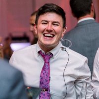 Potstilled Matt 🥃 (@potstilled_) 's Twitter Profile