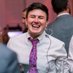 Potstilled Matt 🥃 (@potstilled_) Twitter profile photo Potstilled Matt 🥃 (@potstilled_) Twitter profile photo