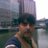 Kaiser_Bhat1's profile image