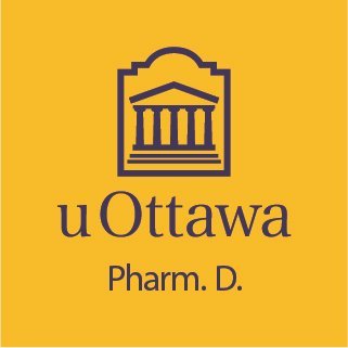 Découvre le nouveau programme de doctorat en pharmacie de l'Université d'Ottawa. Inscris-toi dès sept 2022.