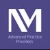 Northwestern Advanced Practice Providers (@NMHAPPS) Twitter profile photo