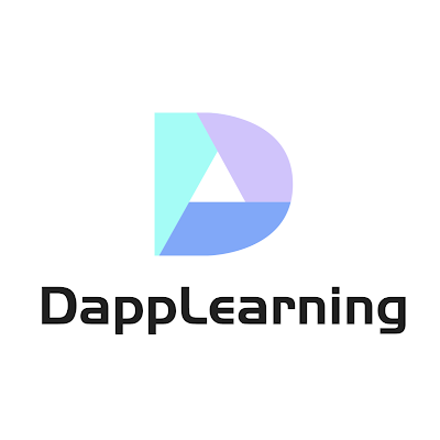 Dapp Learning