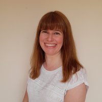 Elizabeth Dolan (@3lizabeth_dolan) 's Twitter Profile Photo Elizabeth Dolan (@3lizabeth_dolan) 's Twitter Profile Photo