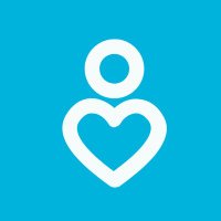 Primary Care Dietitians (@primarycarefcd) 's Twitter Profile