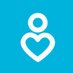 Primary Care Dietitians (@primarycarefcd) Twitter profile photo Primary Care Dietitians (@primarycarefcd) Twitter profile photo