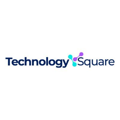 TheTechnologySq's profile picture. The Technology Square aims to provide our readers with updated information on the #latest #technology and developments in a field that is evolving rapidly.