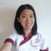 Studentphysio_JenBob (@jenbob_sphysio) Twitter profile photo Studentphysio_JenBob (@jenbob_sphysio) Twitter profile photo
