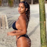 Lizzy (@876lizzy_) 's Twitter Profile