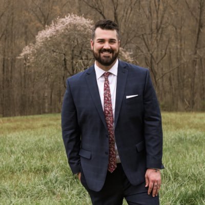 cristoleelugo1's profile picture. Editor of The Highlander in Highlands, N.C., Author, Dreamer.