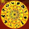 IndianMysticArt's profile picture. Youngest celebrity occult master across India and Middle East | Tarot | Numerology |Gemmology | Vedic Astrology | KP  | Nadi | international researcher