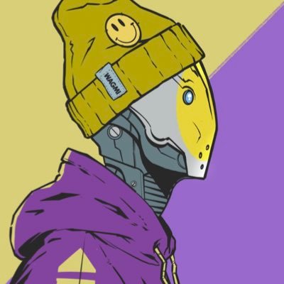 @TimeLordShowNFT