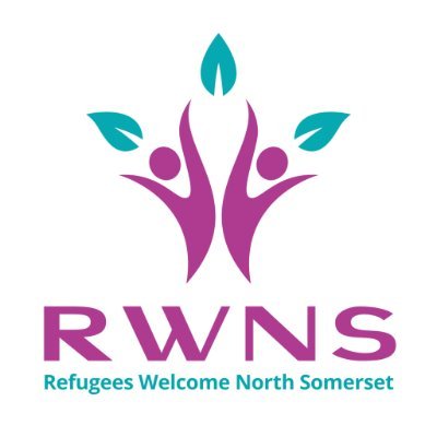 We offer friendship and support for displaced people and newly settled families in North Somerset. Get in touch if you can help!