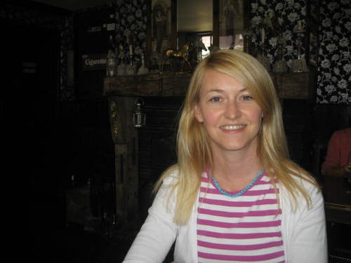 hanweiling's profile picture. 