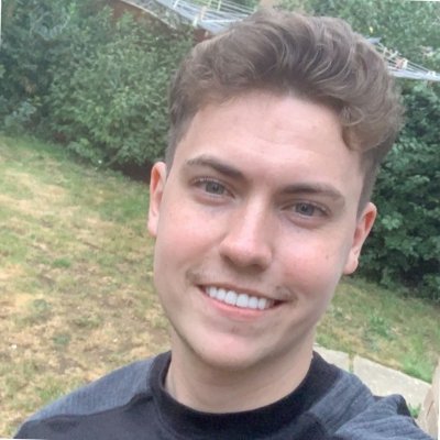 BenIVORYHILL's profile picture. Recruiter that specialises in the Crypto, NFT & tech space 🚀 Helping businesses find their perfect candidates!
My DM's are always OPEN
#web3 #crypto #nft #defi