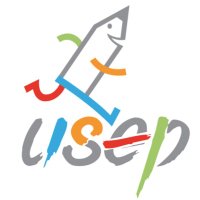 USEP des Hauts-de-Seine (@usep_92) 's Twitter Profile