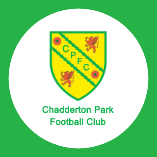 Chadderton Park FC