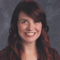 Lisa Smith (@mrssmithnavo) 's Twitter Profile