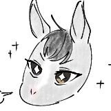 峯🐴さんのプロフィール画像