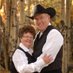 Bob and Dawn Rundell (@bobndawnrundell) Twitter profile photo Bob and Dawn Rundell (@bobndawnrundell) Twitter profile photo