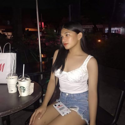 chlsby's profile picture. 19