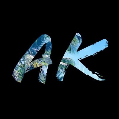 #1 Music Producer in Memphis | Certified Beats | AKfromthaBay