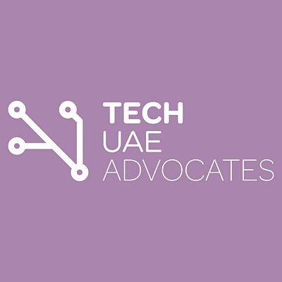Championing #UAE #UK #Tech to support with #MarketAccess, #ThoughtLeadership, and #AccesstoCapital