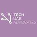 TechUAEAdv (@techuaeadv) Twitter profile photo TechUAEAdv (@techuaeadv) Twitter profile photo