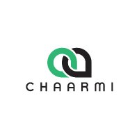 Chaarmi Worlds Inc. (@chaarmiworlds) 's Twitter Profile