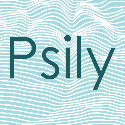 Use Psily to optimize your psychedelic microdosing protocols - https://t.co/9fw0HvECsD