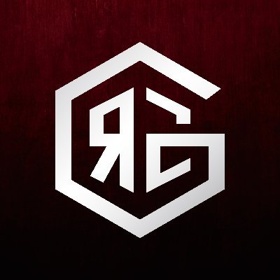 R2G｜RayRoadGamingさんのプロフィール画像
