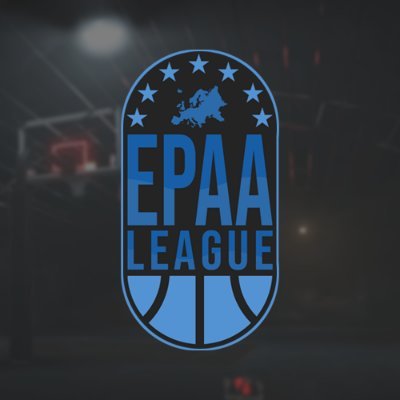 EPAA - #SZN6