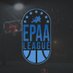 EPAA - #SZN6 (@epaa2k) Twitter profile photo EPAA - #SZN6 (@epaa2k) Twitter profile photo
