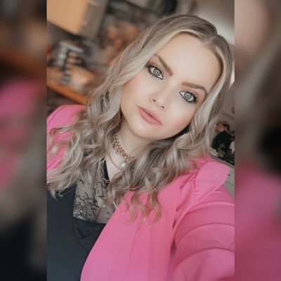 XforiS3's profile picture. Xførîsss 🖤 Mårrîēd •08;27;16• Çäńådīâñ 🇨🇦 Ãłbërtāñ ❤️ Gïbšøñ🐾 Jûšt Łïvê. ✌️