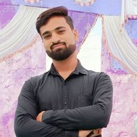 Jakir husain Sayyed (@jakirhusainsay1) 's Twitter Profile