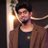 lifeofencounter's profile image