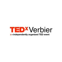 TEDxVerbier (@tedxverbier) 's Twitter Profile