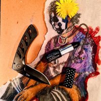 FallenAngel597 (16k) ^w^ (@alicepr28438771) 's Twitter Profile Photo FallenAngel597 (16k) ^w^ (@alicepr28438771) 's Twitter Profile Photo